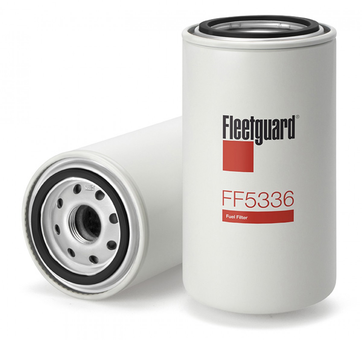 Filtr paliwa  FF 5336 