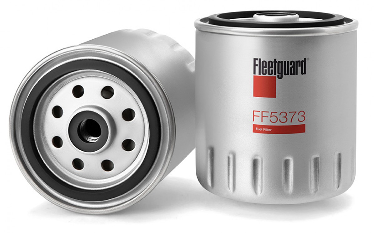 Filtr paliwa  FF 5373 