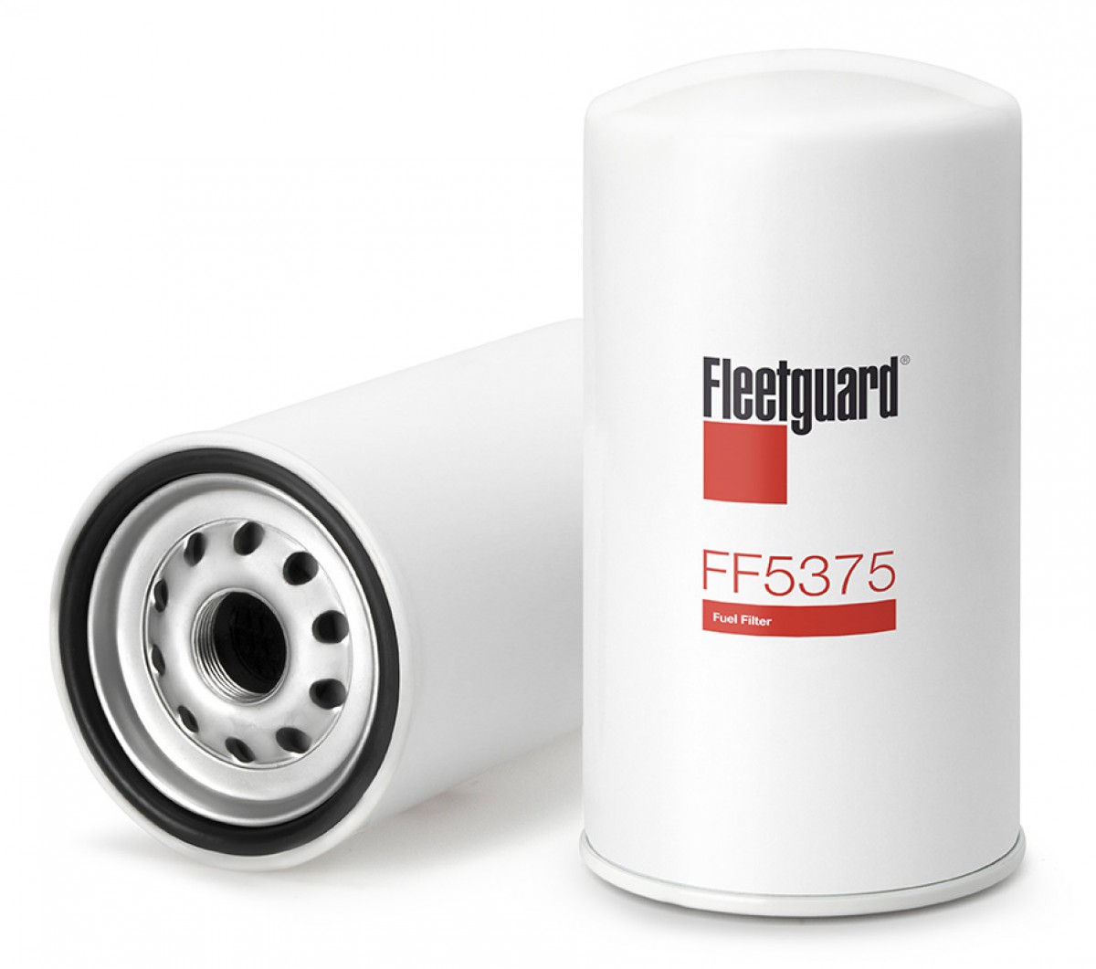 Filtr paliwa  FF 5375 