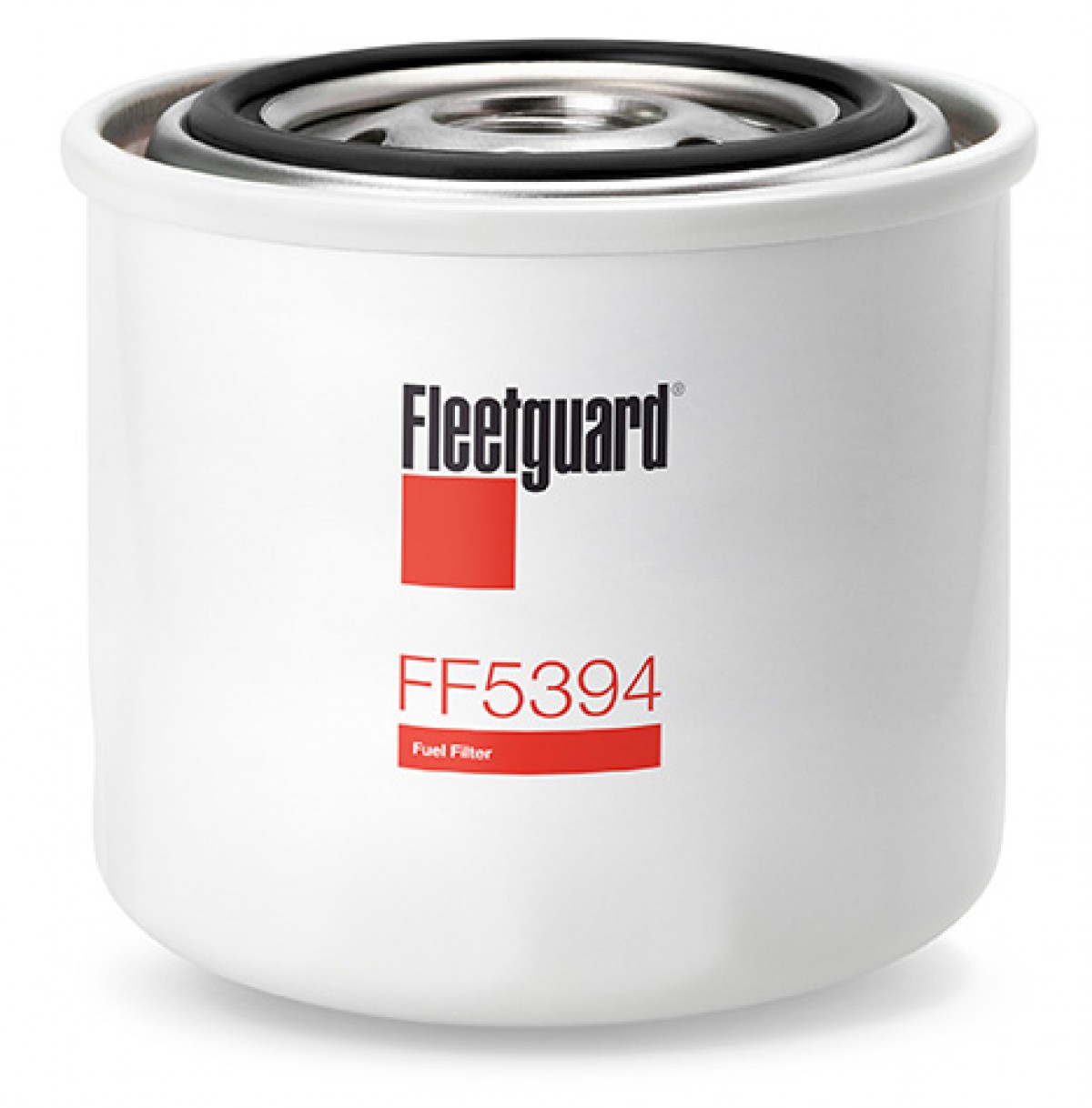 Filtr paliwa  FF 5394 