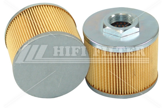 Filtr hydrauliczny  FIOA 180/3 