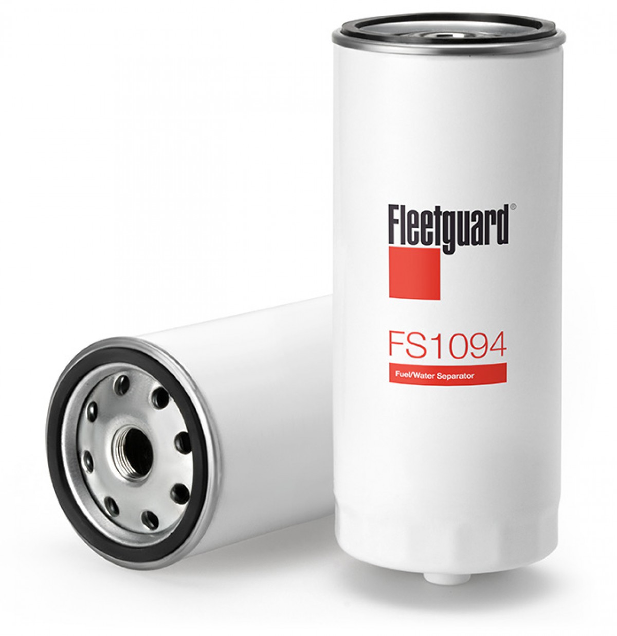 Filtr paliwa  FS 1094 do MERLO P 34.7 PLUS