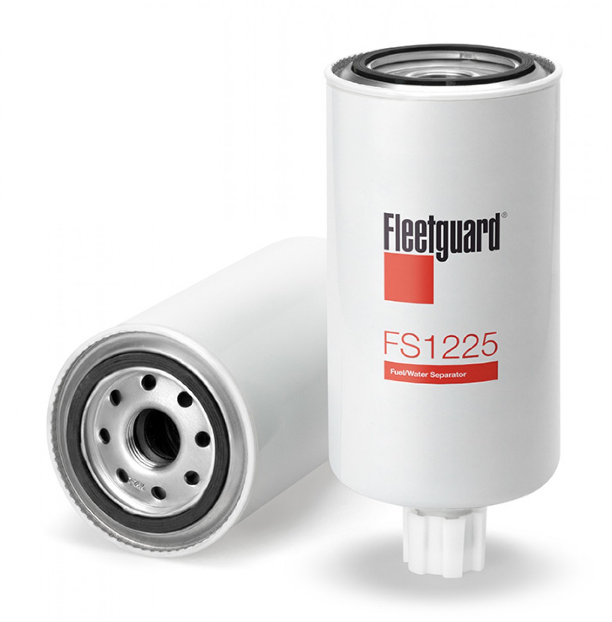 Filtr paliwa  FS 1225 