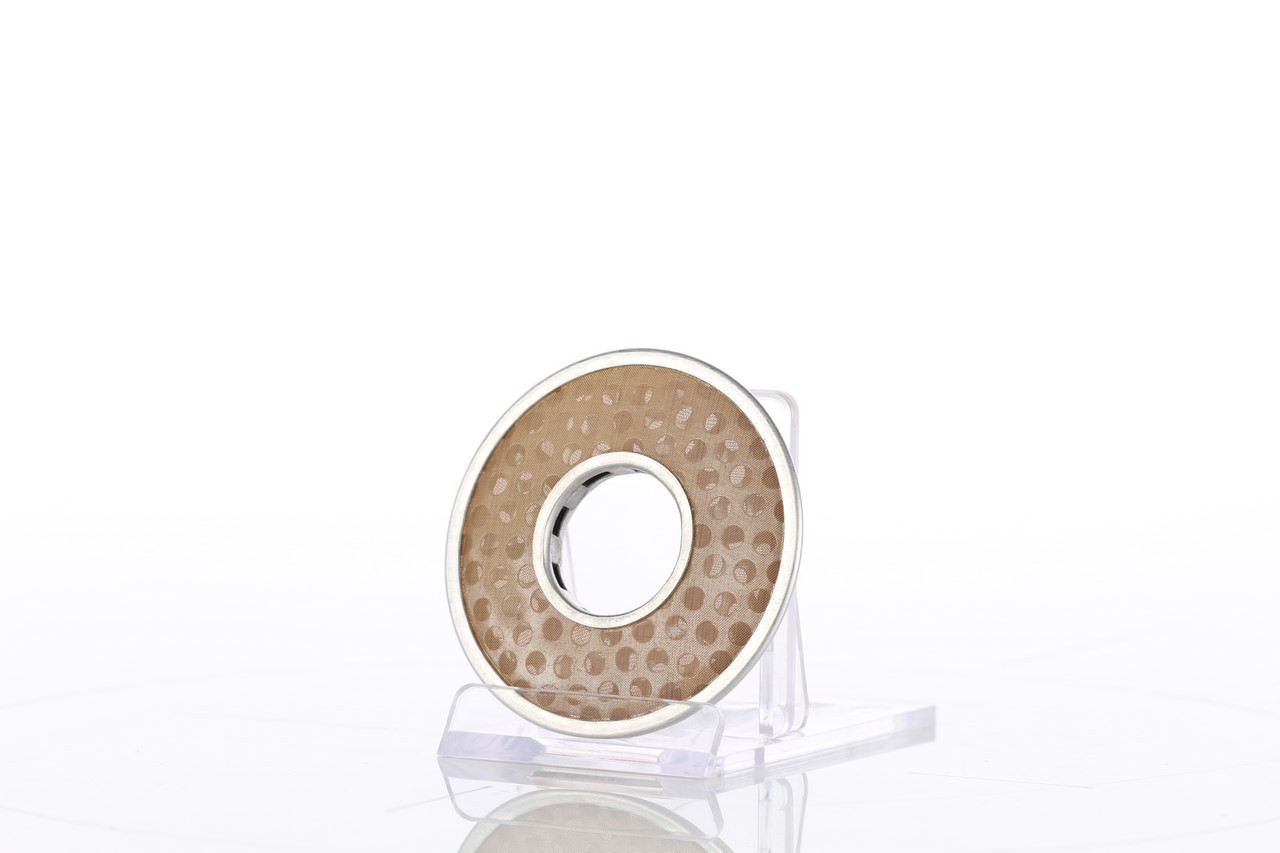 WKŁAD FILTRUJĄCY  FS21640SM013 do URSUS C 385