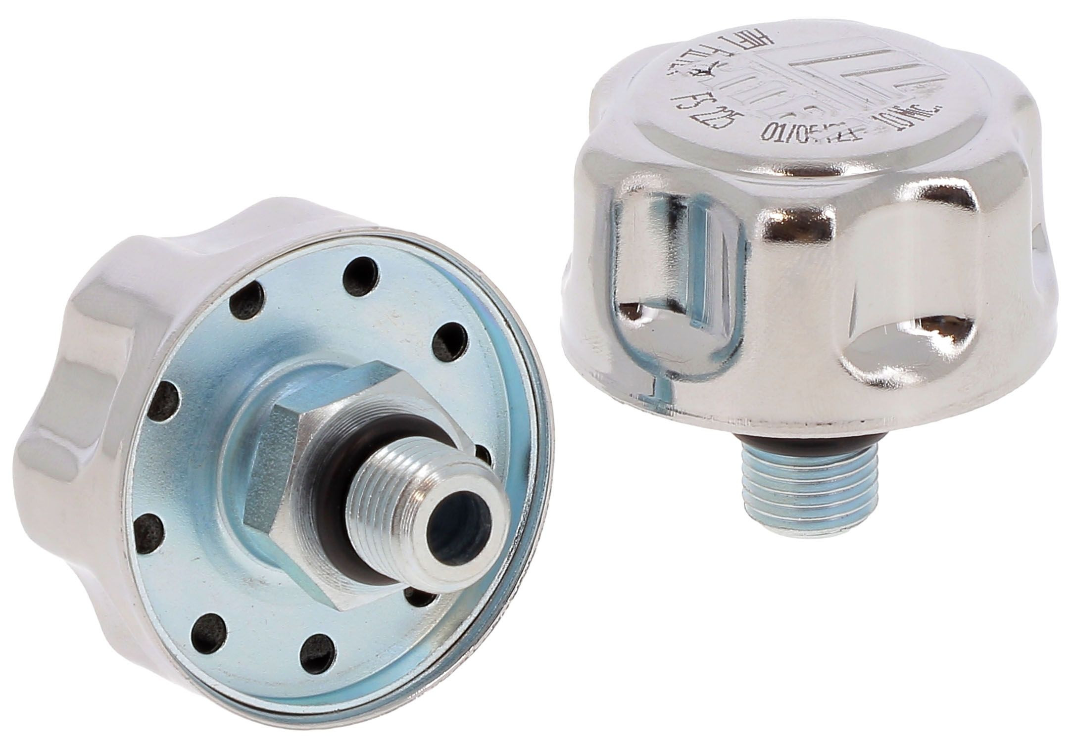 Filtr Przewietrzania  FS 225 do VALTRA T 172 VERSU