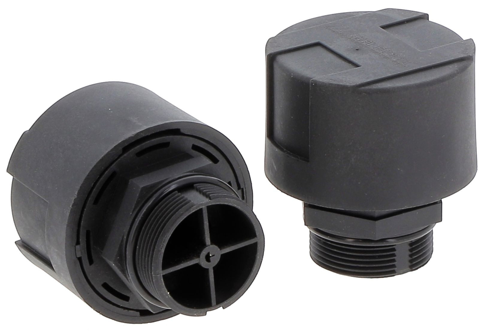 Filtr Przewietrzania  FS 268 