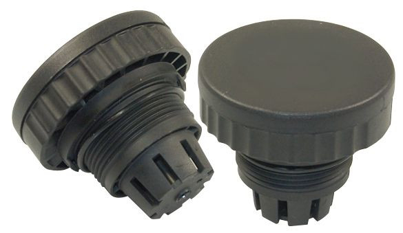 Filtr Przewietrzania  FS 286 do FENDT 720 VARIO SCR