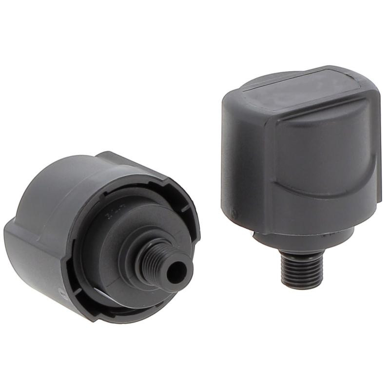 Filtr odpowietrzania  FS 342 do VOLVO ECR 50 D