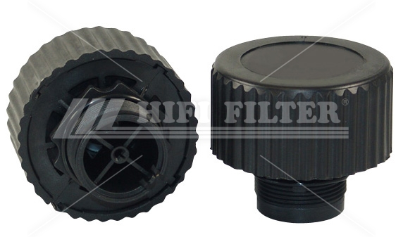 Filtr odpowietrzania  FS 450 do AMMANN AVH 6030