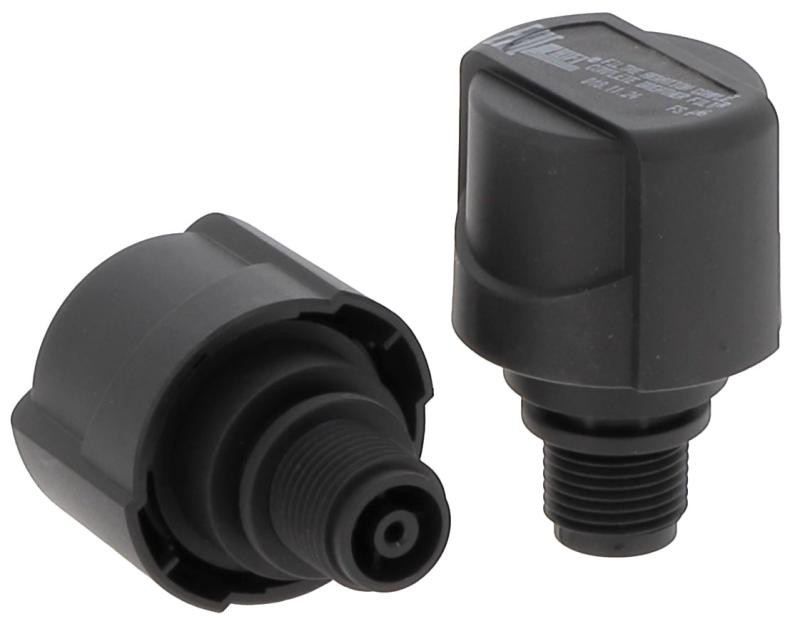 Odpowietrznik / filtr przewietrzania  FS 606 do VOLVO EC 15 E