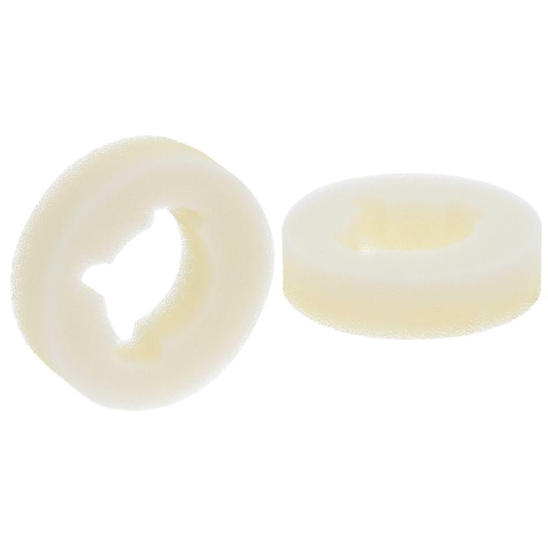 Filtr odpowietrznika paliwa / filtr aeracji paliwa (gąbkowy)  FSN 106 do DOOSAN DAEWOO DL 420