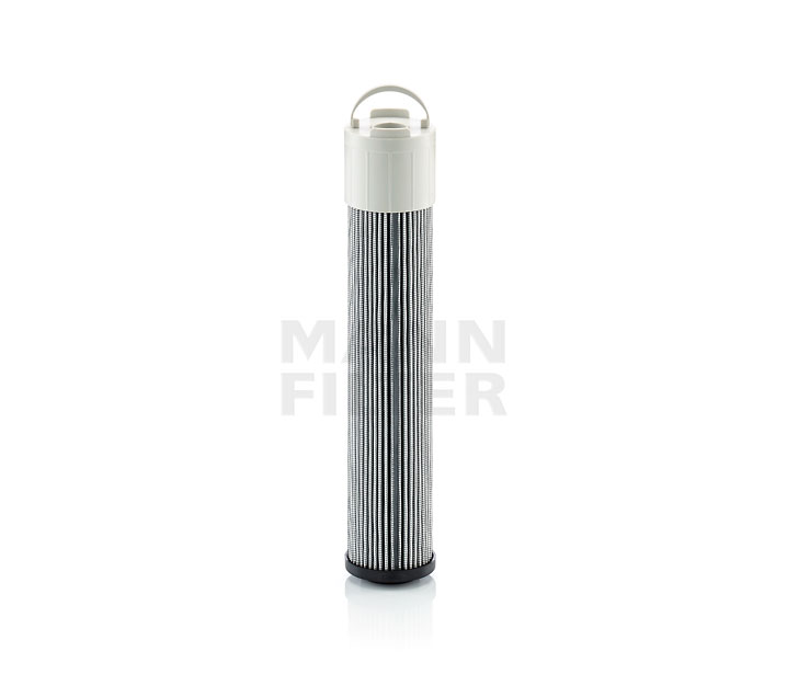 Filtr hydrauliczny  H 7010 do SAME (SDF) DIAMOND 265