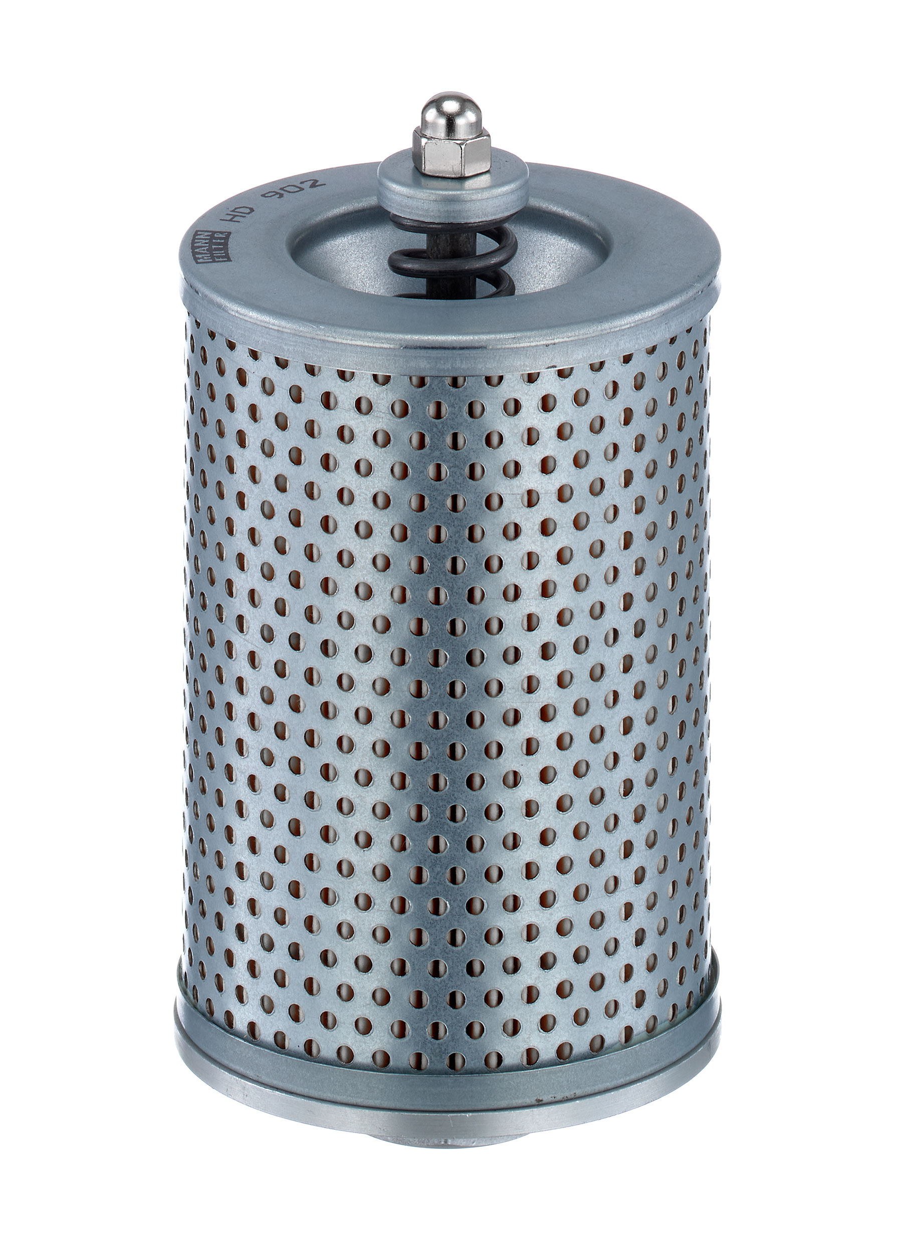 Filtr hydrauliczny  HD902 
