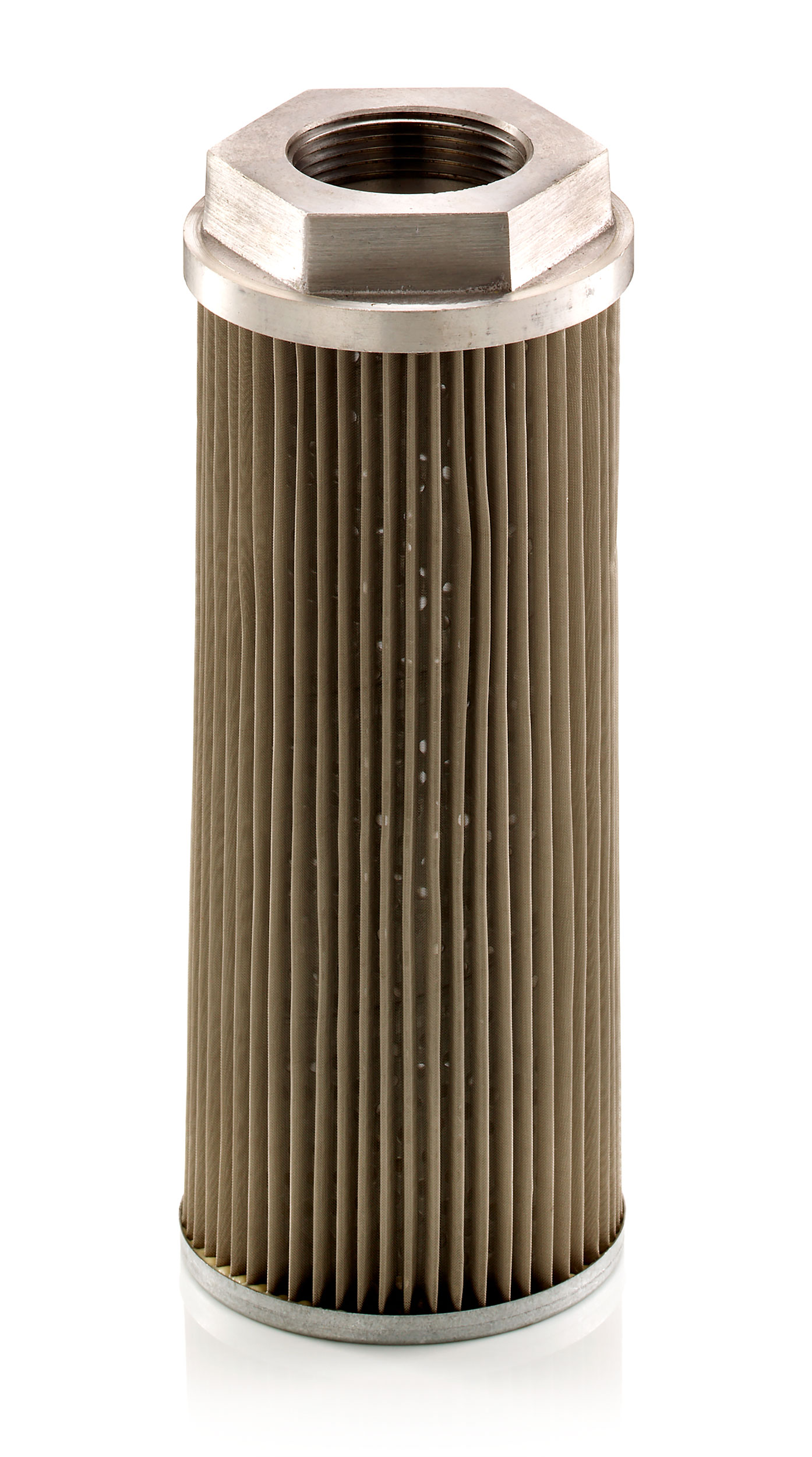 Filtr hydrauliczny  HD9210 