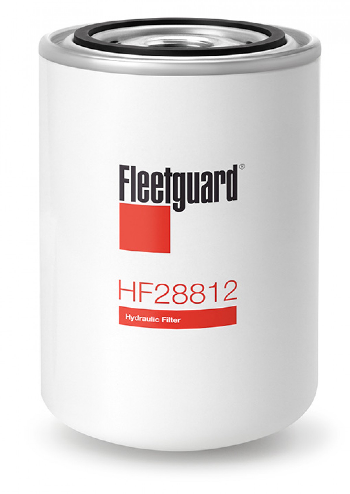 Filtr hydrauliczny  HF 28812 do MASSEY FERGUSON MF 4255 (A)