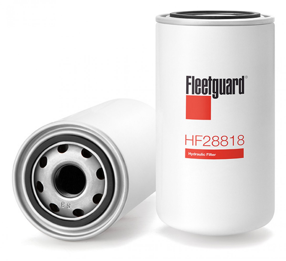 Filtr hydrauliczny (wkład)  HF 28818 