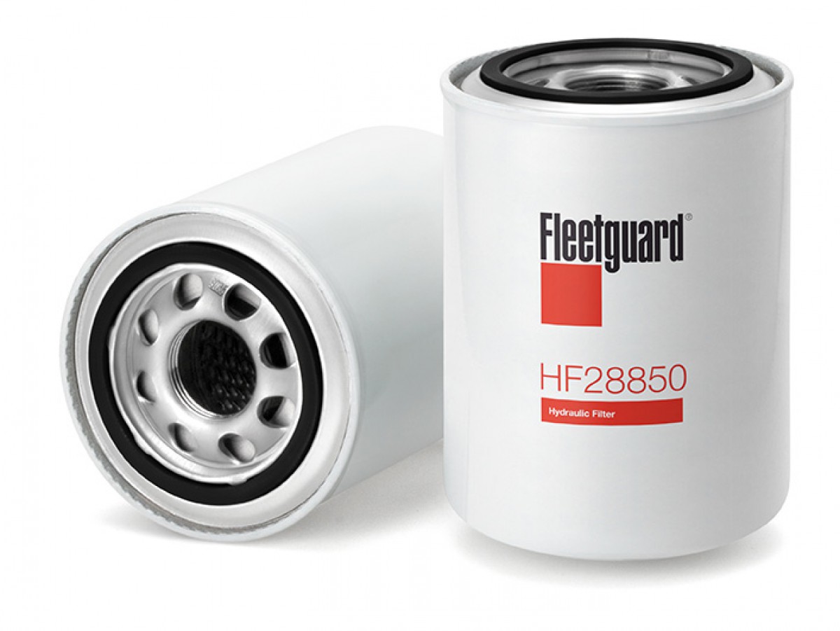 Filtr hydrauliczny  HF 28850 do HYUNDAI ROBEX 320LC-7A