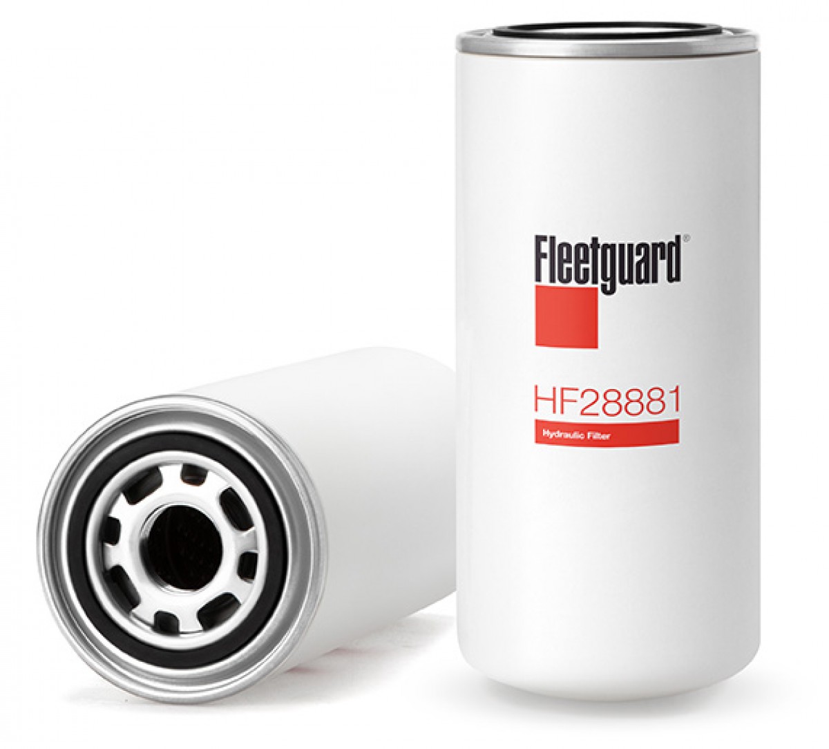 Filtr hydrauliczny  HF 28881 
