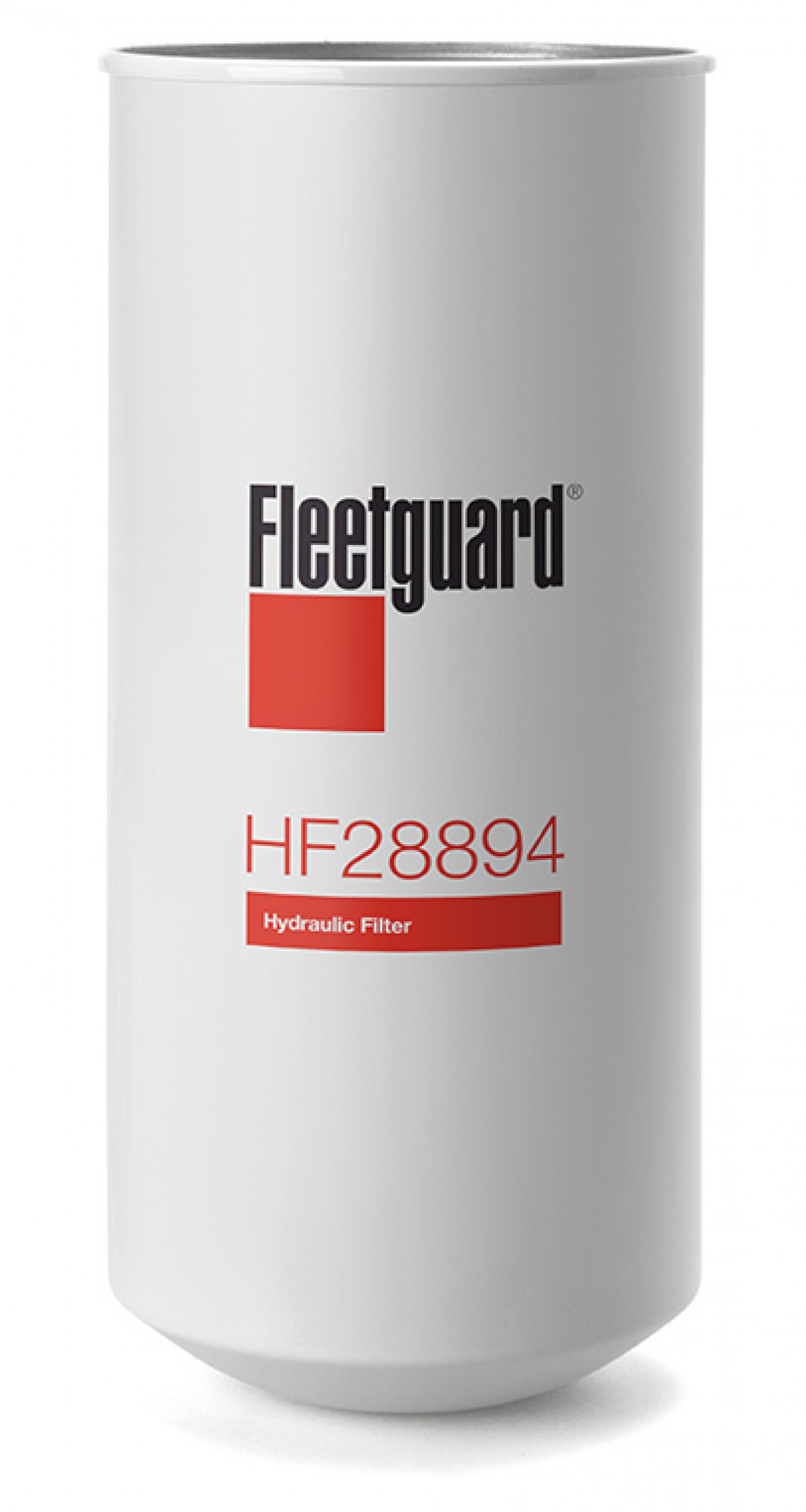 Filtr hydrauliczny  HF 28894 