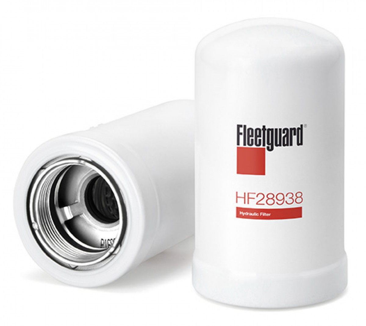 Filtr hydrauliczny  HF 28938 