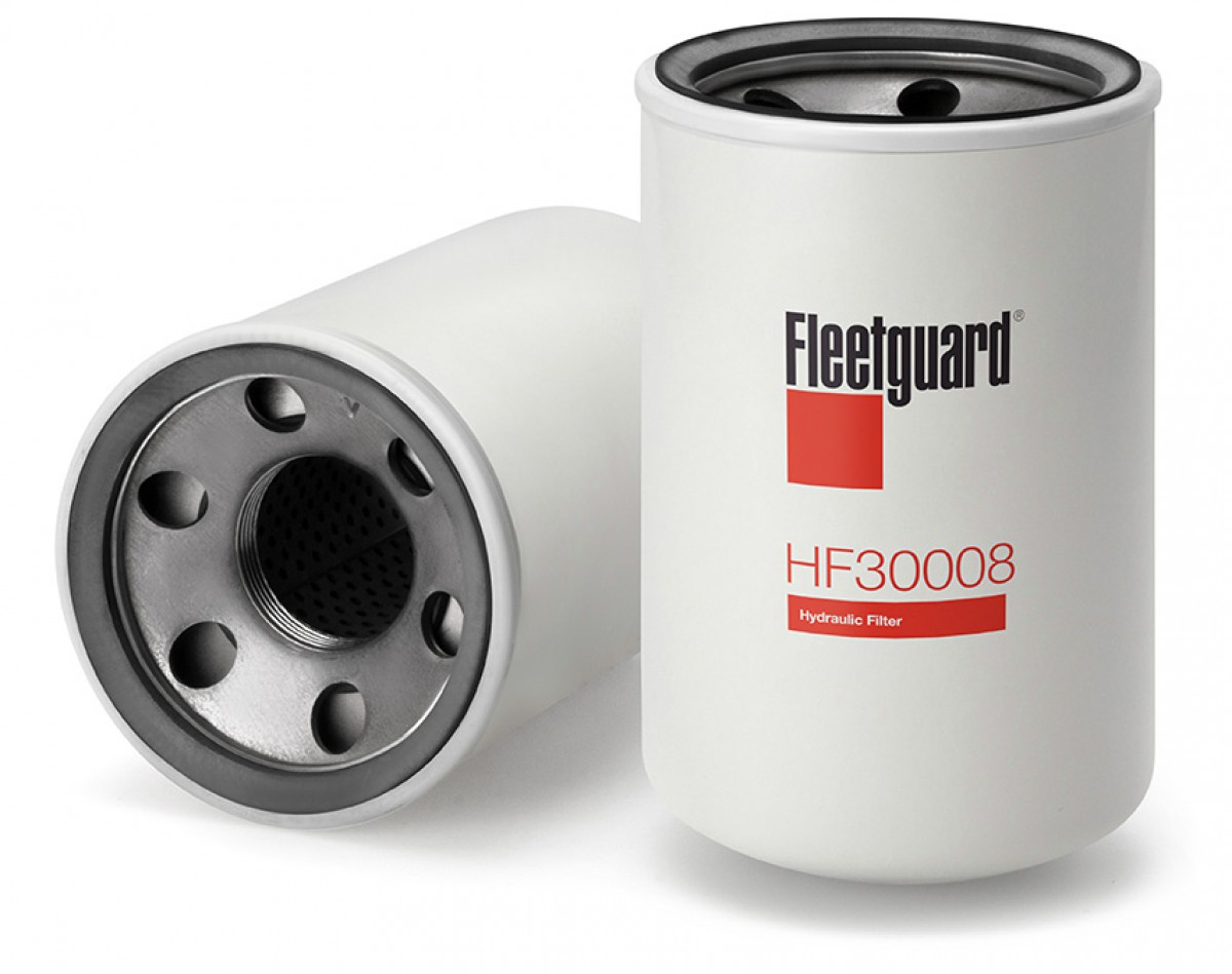 Filtr hydrauliczny  HF 30008 