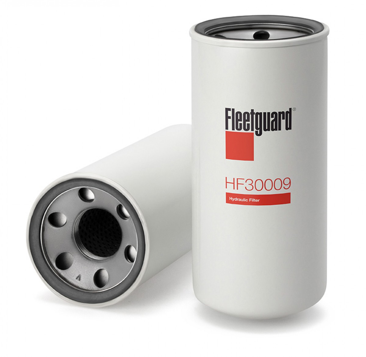 Filtr hydrauliczny  HF 30009 