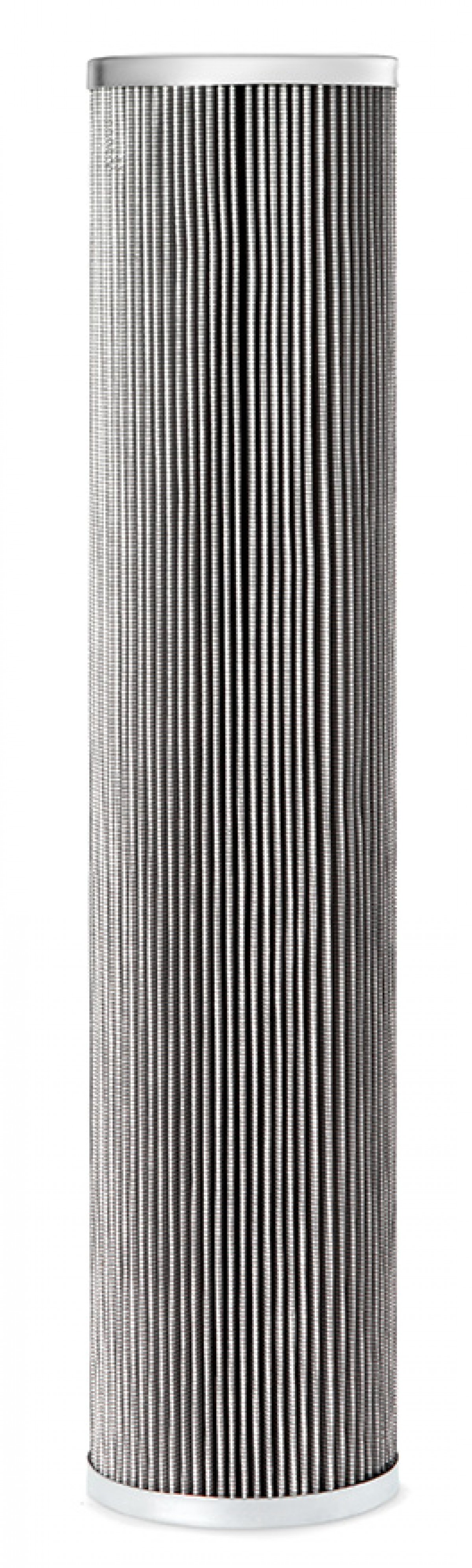 Filtr hydrauliczny (wkład)  HF 30121 