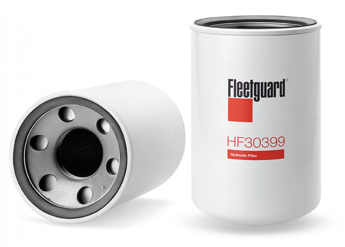 Filtr hydrauliczny  HF 30399 