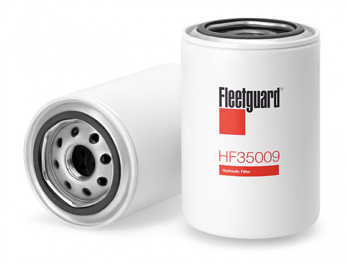 Filtr hydrauliczny  HF 35009 