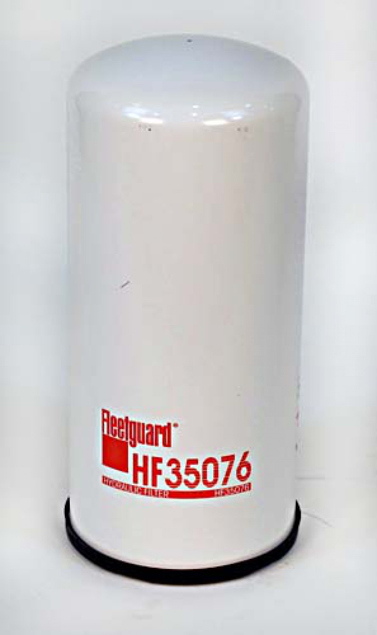 Filtr oleju  HF 35076 