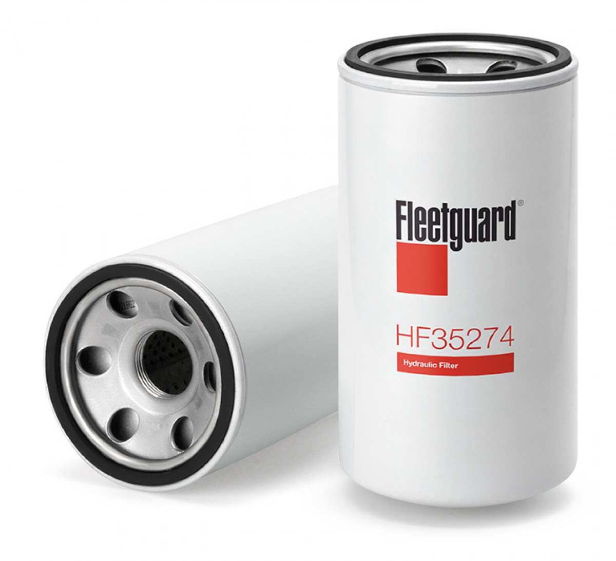 Filtr hydrauliczny  HF 35274 