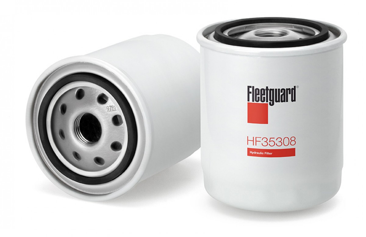 Filtr hydrauliczny  HF 35308 