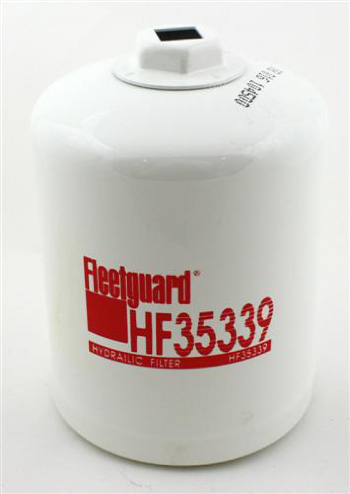 Filtr hydrauliczny  HF 35339 