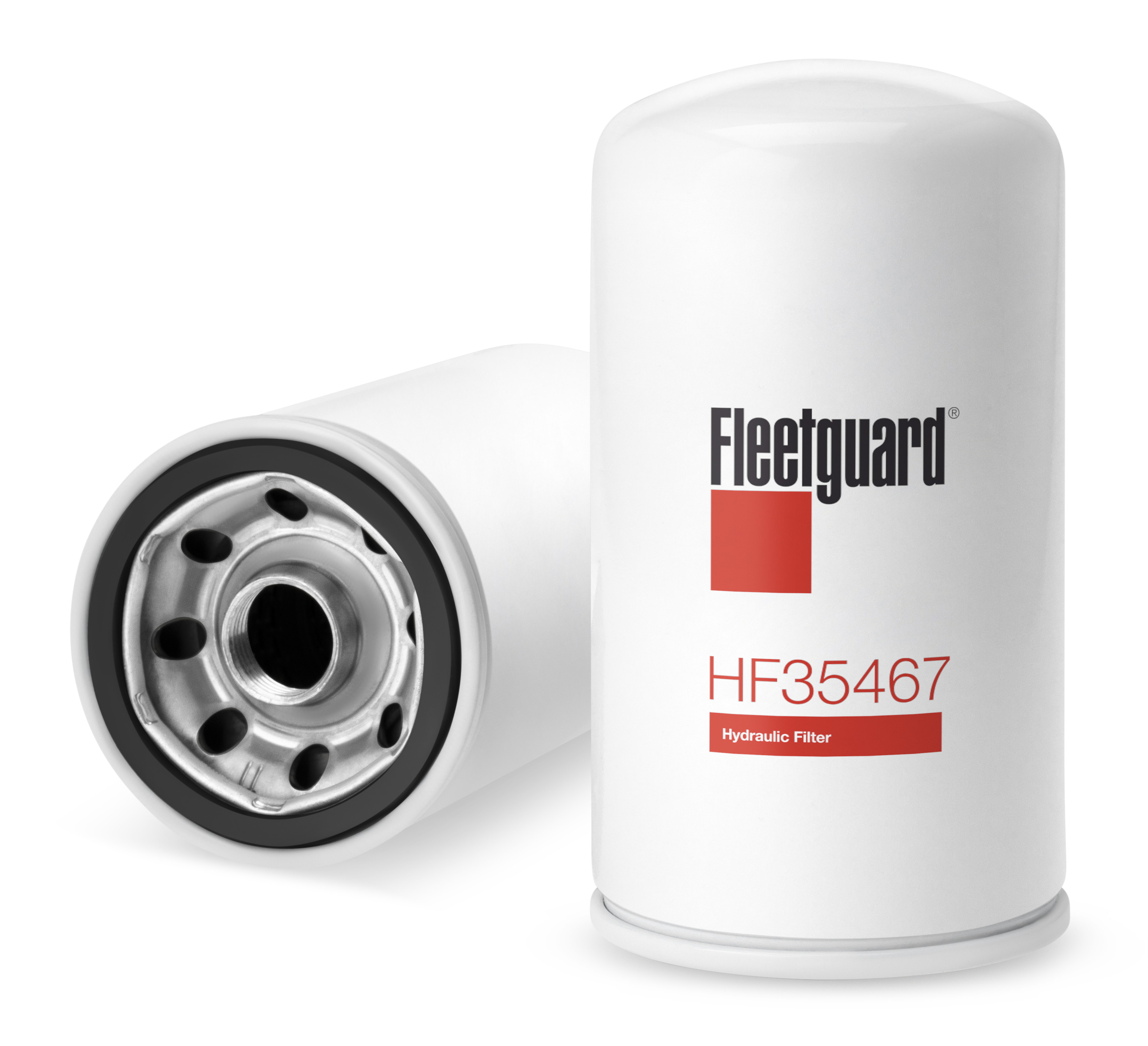 Filtr hydrauliczny  HF 35467 