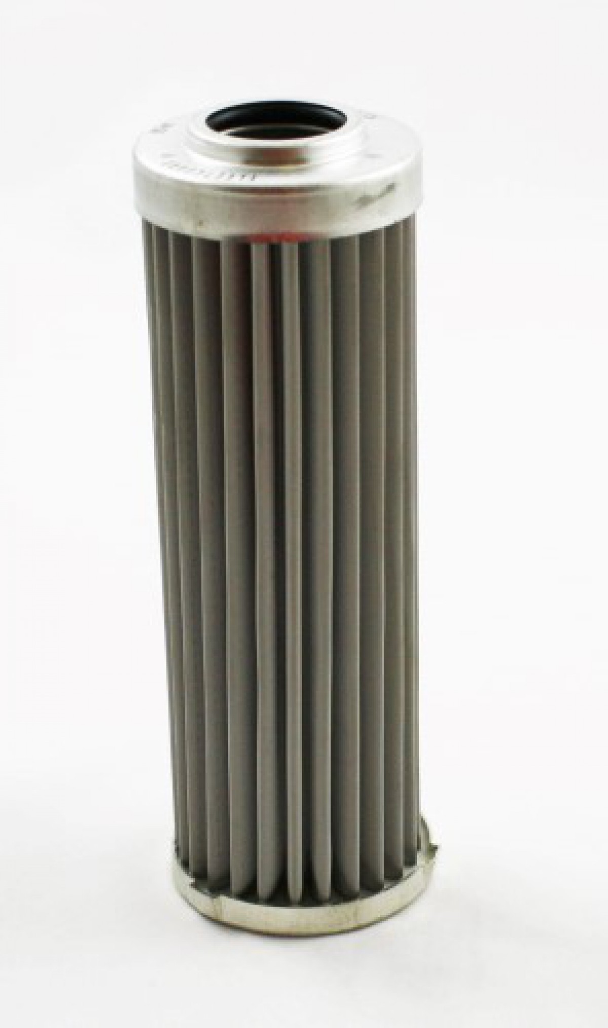 Filtr hydrauliczny (wkład)  HF 35505 do KOMATSU D 65 PX 18