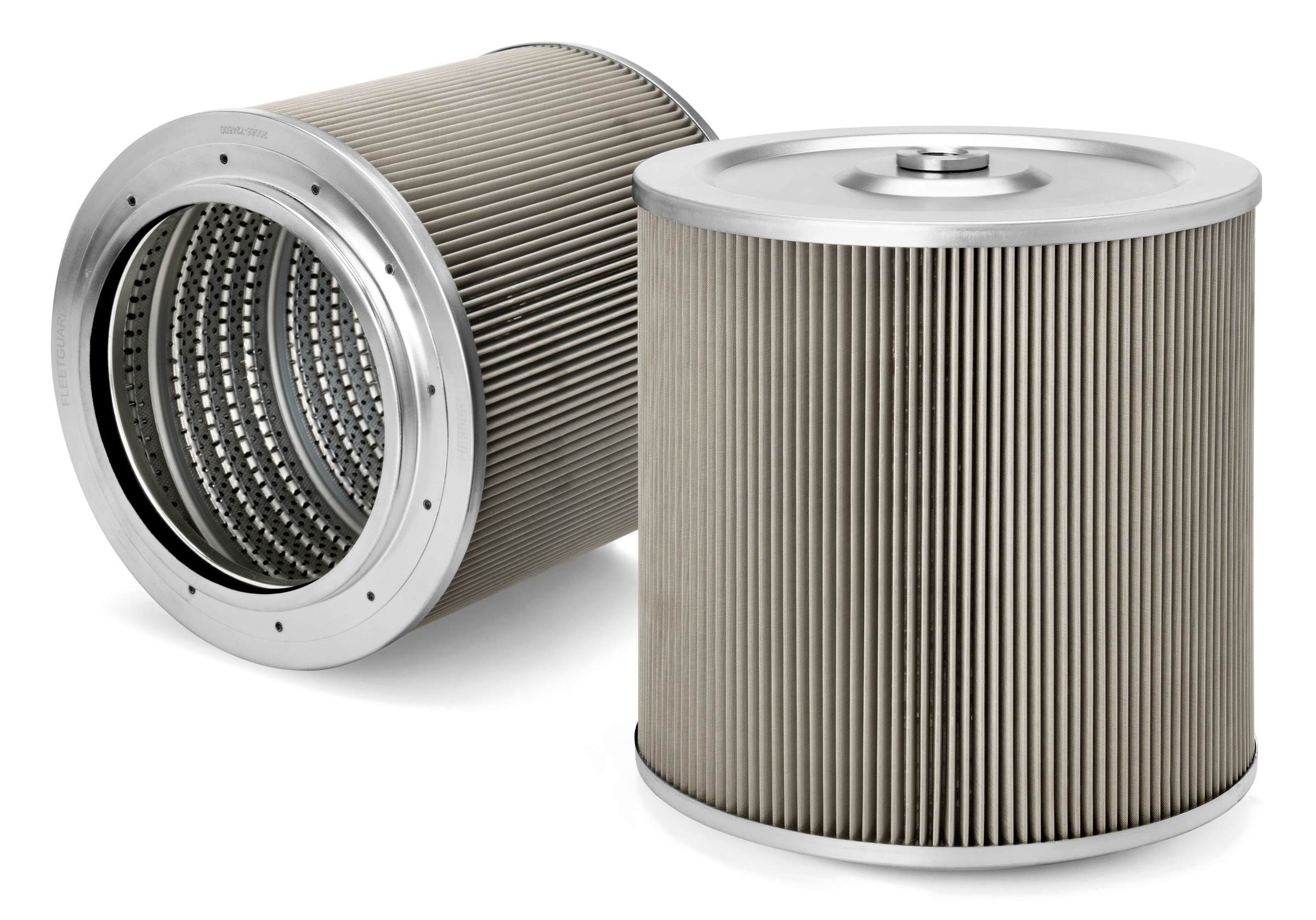 Filtr hydrauliczny  HF35551 