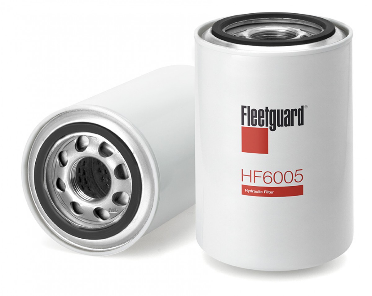 Filtr hydrauliczny  HF 6005 