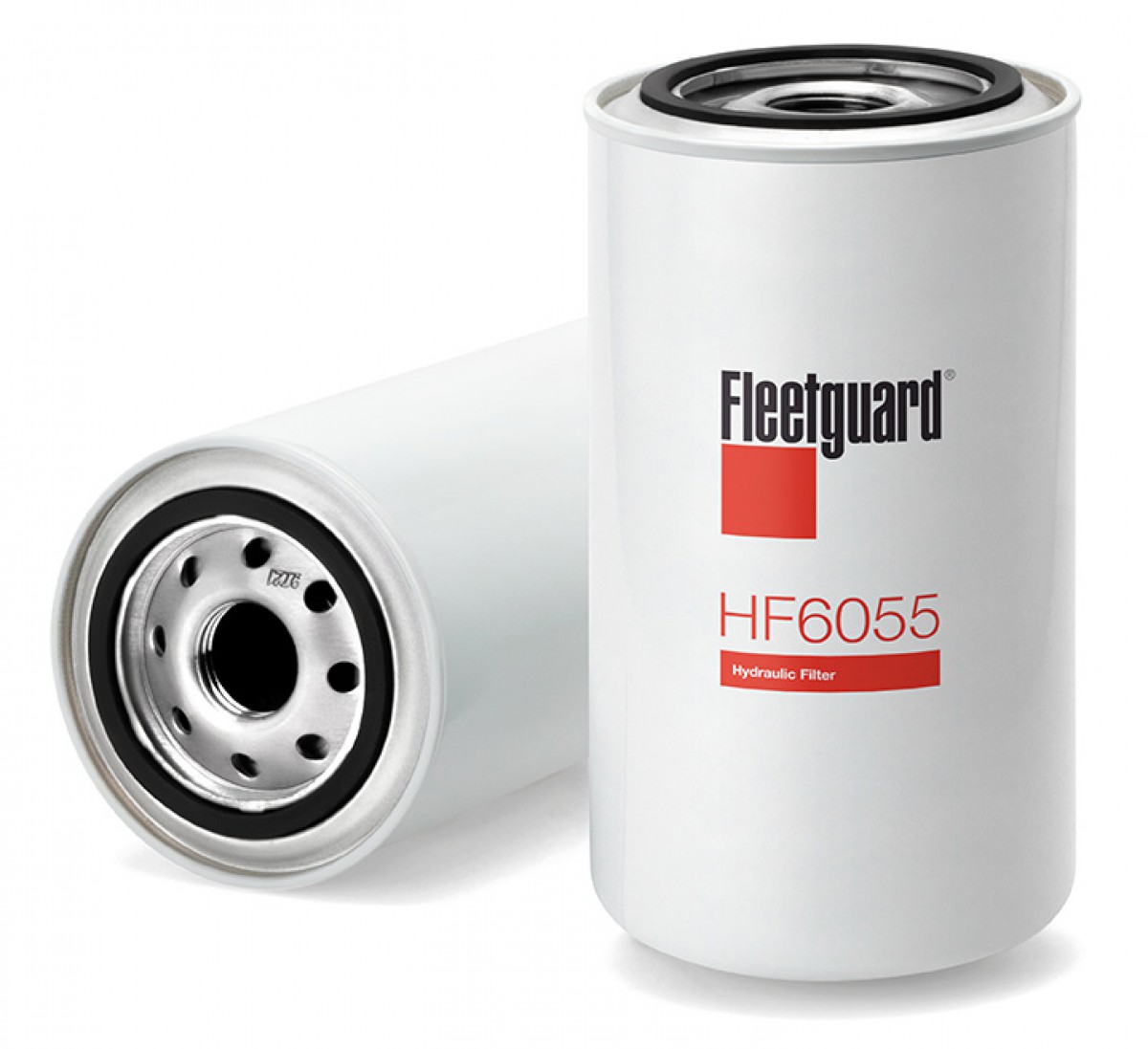 Filtr hydrauliczny  HF 6055 