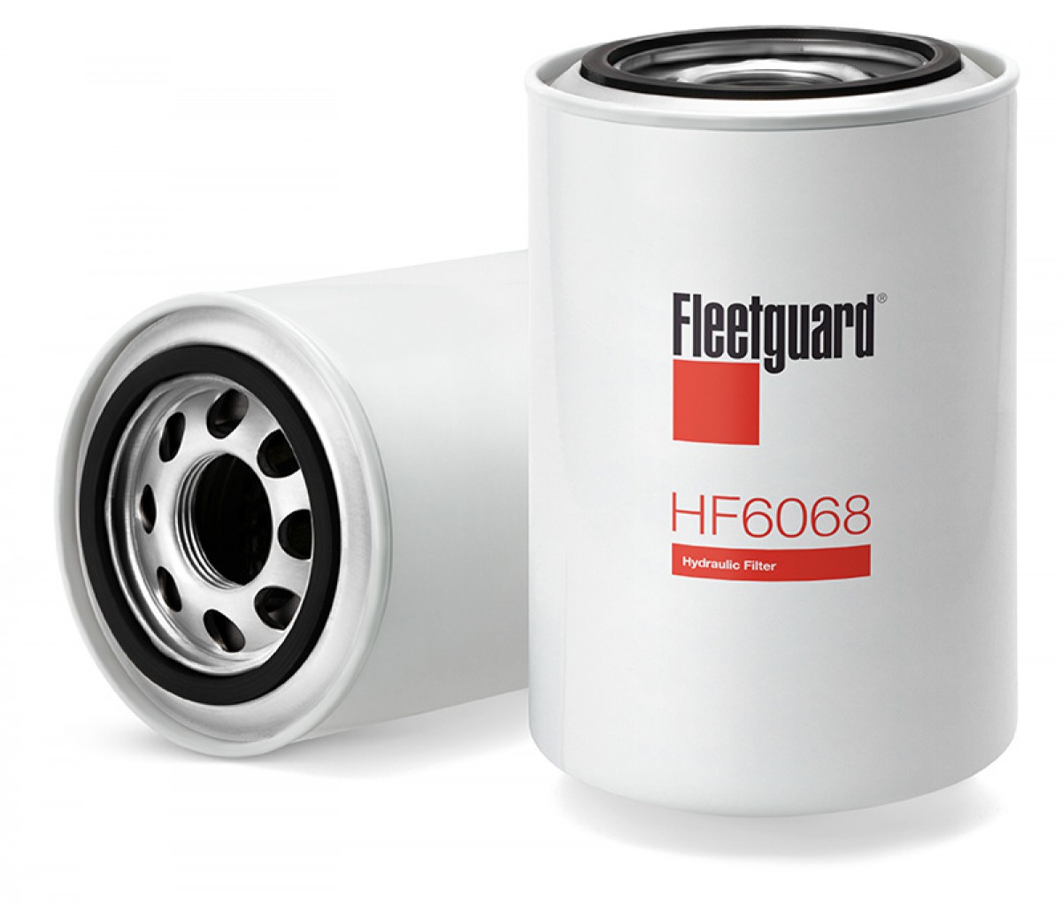 Filtr hydrauliczny  HF 6068 do POWERFAB 360