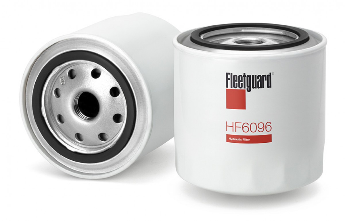 Filtr hydrauliczny  HF 6096 