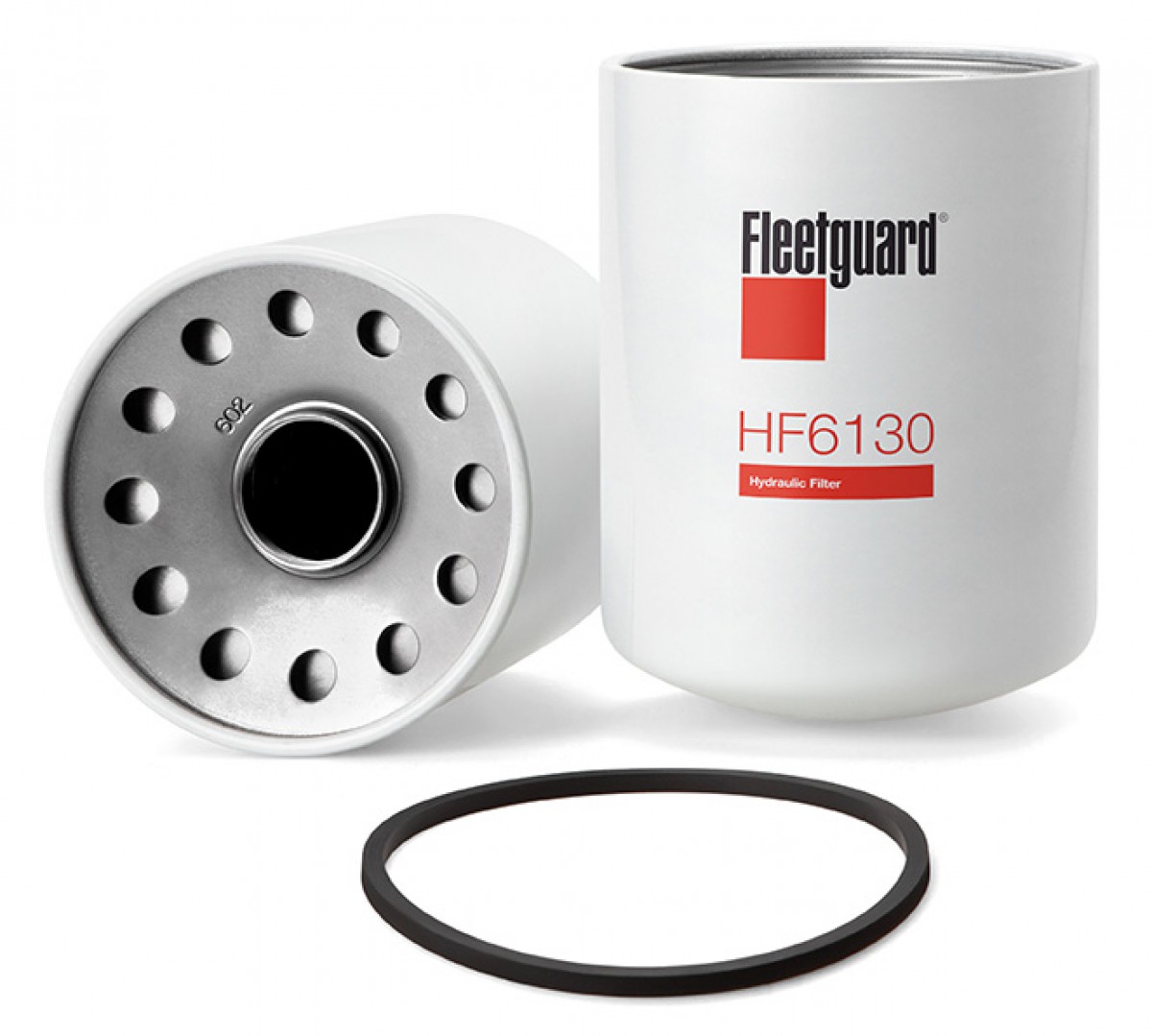 Filtr hydrauliczny  HF 6130 