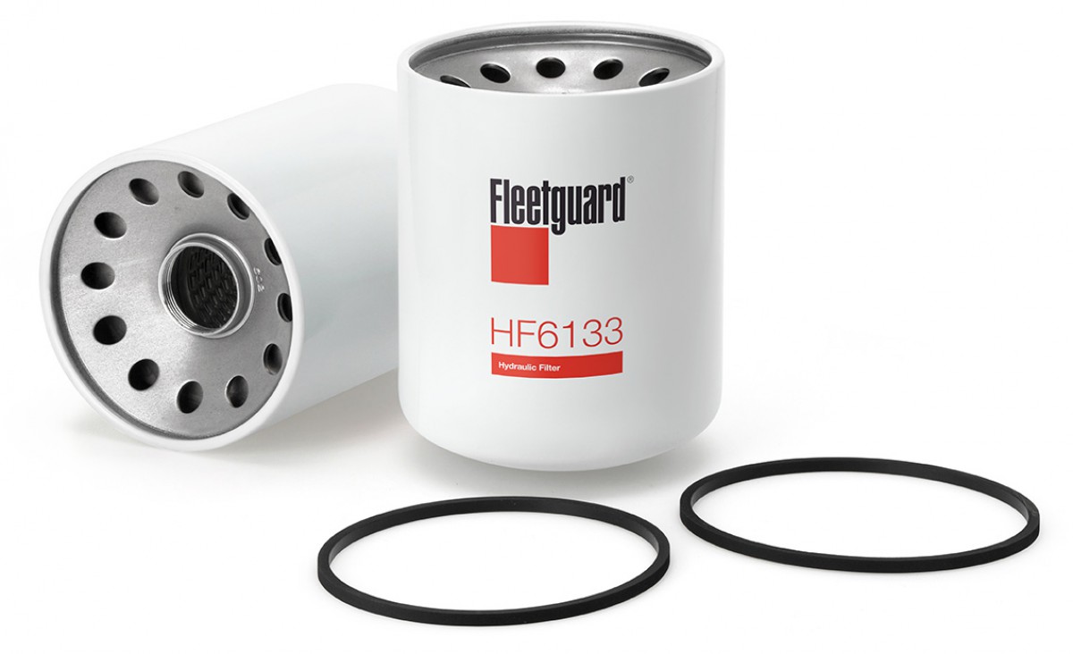 Filtr hydrauliczny  HF 6133 