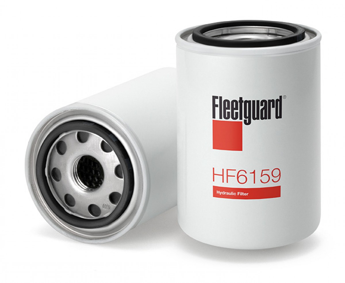 Filtr hydrauliczny  HF 6159 