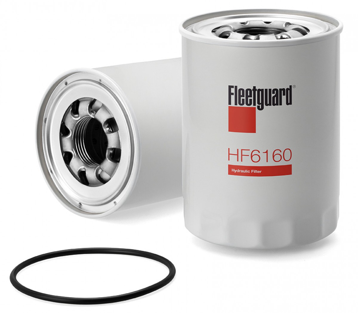 Filtr hydrauliczny (wkład)  HF 6160 