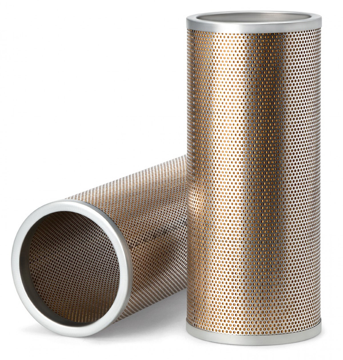 Filtr hydrauliczny  HF6200 