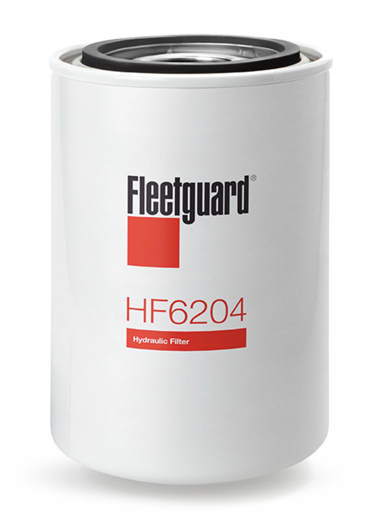 Filtr hydrauliczny  HF 6204 do HYUNDAI R 140 W-9