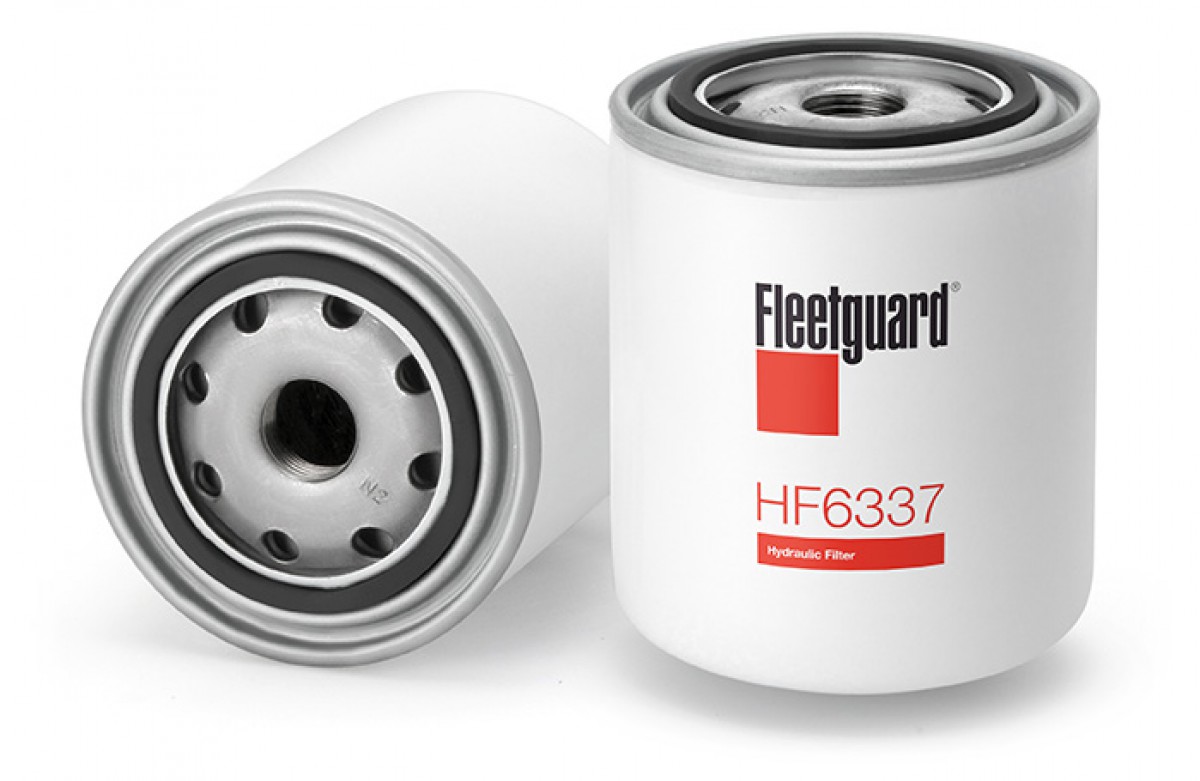 Filtr hydrauliczny  HF 6337 