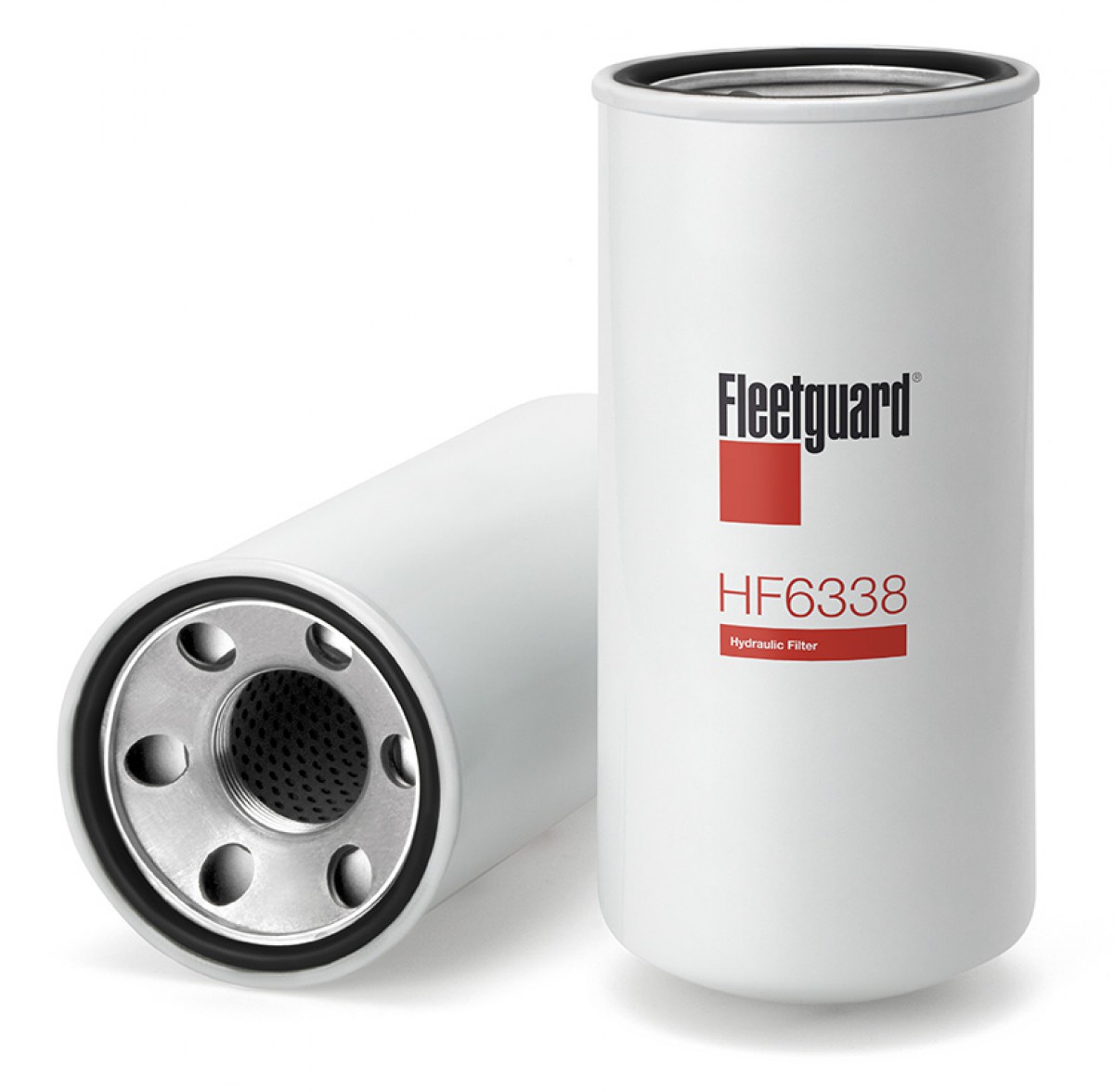 Filtr hydrauliczny  HF 6338 
