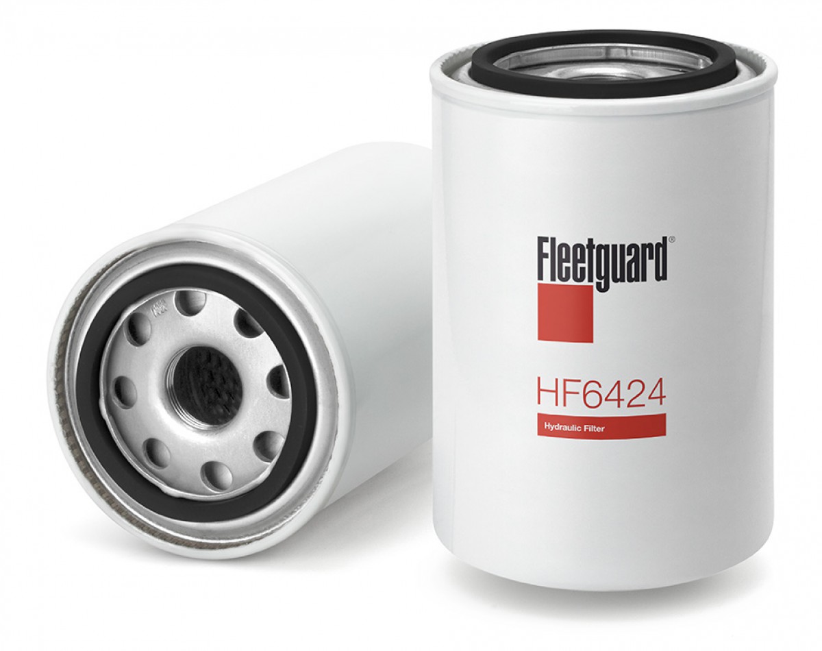 Filtr hydrauliczny  HF 6424 