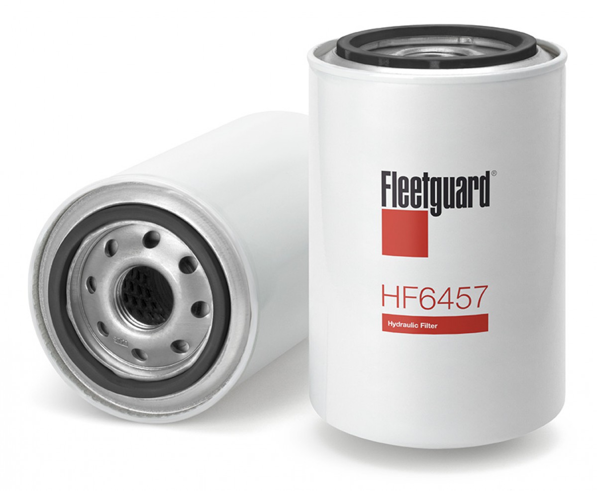 Filtr hydrauliczny  HF 6457 do HAULOTTE FH 7.30